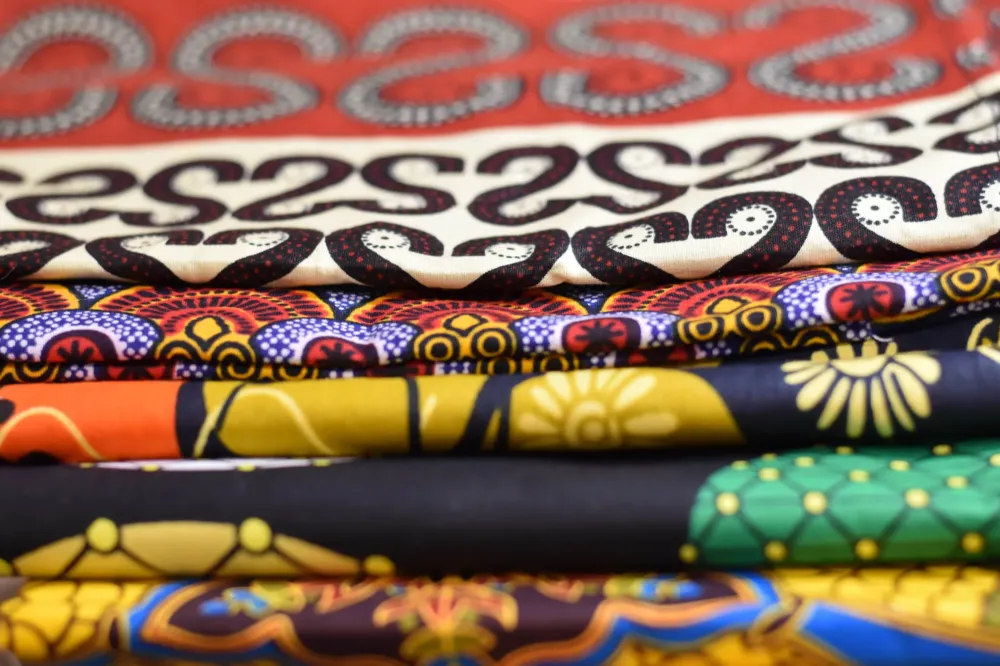 Couture sur-mesure près de Paris 2e