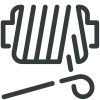25 ans d’expérienwebp 25 ans d’expérienwebp