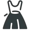 Des créations sur mesurewebp