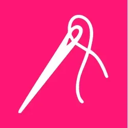 De Fil en Aiguille favicon